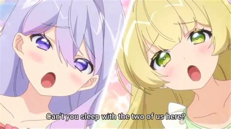 rule 34 the aristocrat's otherworldly adventure|The Aristocrat's Otherworldly Adventure(Tensei Kizoku no Isekai .